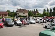 ESPRELS-TUNING-SHOW-2009 (21)